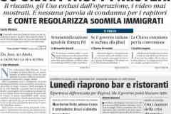 il_giornale-2020-05-12-5eba1eb4601d1