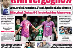 corriere-dello-sport-003308426