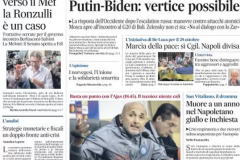 il-mattino-000014732