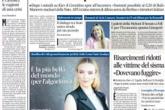 il-messaggero-000011869