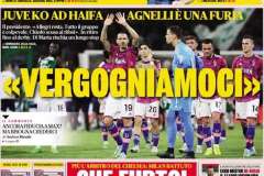 la-gazzetta-dello-sport-005304481