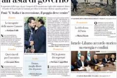 la-repubblica-003457881