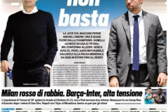 tuttosport-003303292