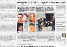 il_giornale-2020-08-13-5f34ba73720c3