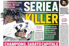 corriere_dello_sport-2019-04-13-5cb10faee92d6