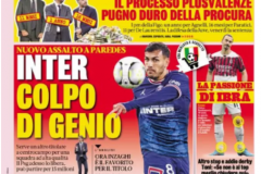 gazzetta-dello-sport