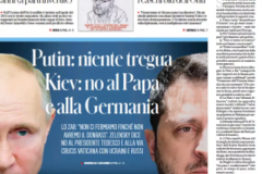 il-fatto-quotidiano