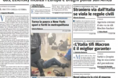 il-giornale