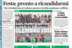 il-quotidiano-del-sud-irpinia-2021-12-13-61b6ad78baf52