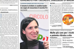 il-giornale-000301787