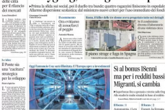 il-mattino-000015656