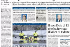 il-messaggero-000012821