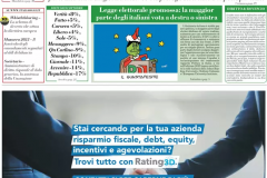 italia-oggi-010308510