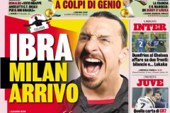 la-gazzetta-dello-sport-005304225