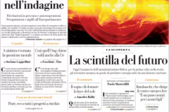 la-repubblica-000307086