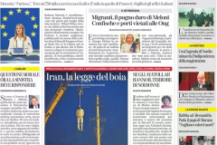 la-stampa-011303262