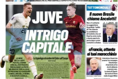 tuttosport-002304517