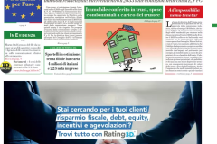 italia-oggi-020014200