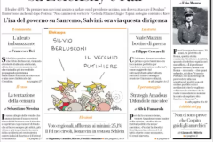 la-repubblica-000809217