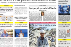 la-stampa-010806630