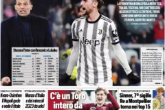 tuttosport-003307724