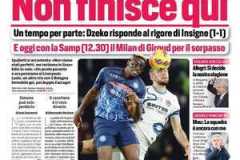 corriere-dello-sport-001319349