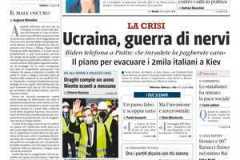 il-giornale-071429846