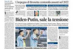 il-messaggero-071808491