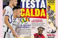 la-gazzetta-dello-sport-005429935