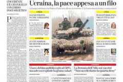 la-stampa-063635169