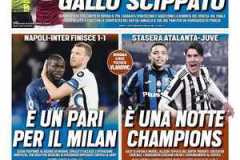 tuttosport-003626603