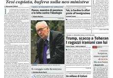 il_giornale-2020-01-13-5e1bfabb21650