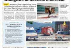 giornale-di-brescia-2021-06-13-60c5469ab2136