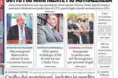 il-quotidiano-del-sud-basilicata-2021-06-13-60c55cd34341d