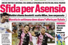 corriere-dello-sport-005921495