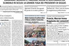 il-giornale-070247717