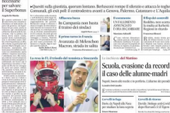 il-mattino-000012131