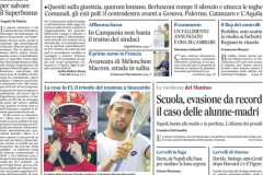 il-mattino-070324816