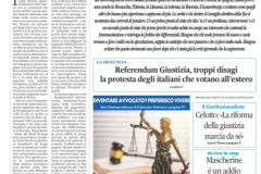 il-quotidiano-del-sud-031708043