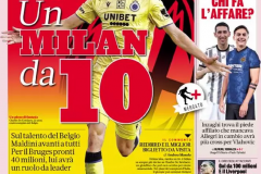 la-gazzetta-dello-sport-010005133