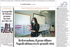 la-repubblica-napoli-021332822