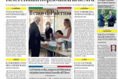 la-stampa-010807069