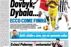 tuttosport-005847083