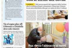 giornale-di-brescia-2021-05-13-609c6812a0c3d