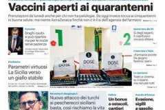 giornale-di-sicilia-2021-05-13-609c8a06cb0cd