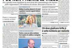 il-giornale-2021-05-13-609ca3e273eb3