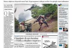 corriere-della-sera_0c775fd2034d8208d7f3dfe49c2296a120220313