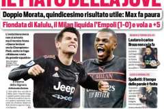 corriere-dello-sport_c70b91ecc23d2a5ab525e0350caa564d