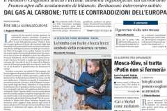 il-giornale_c0566b21a4536f0a82a9d58af508c14f