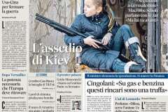 il-messaggero_d47d4a06026b5d75eec5340bd8caa29b